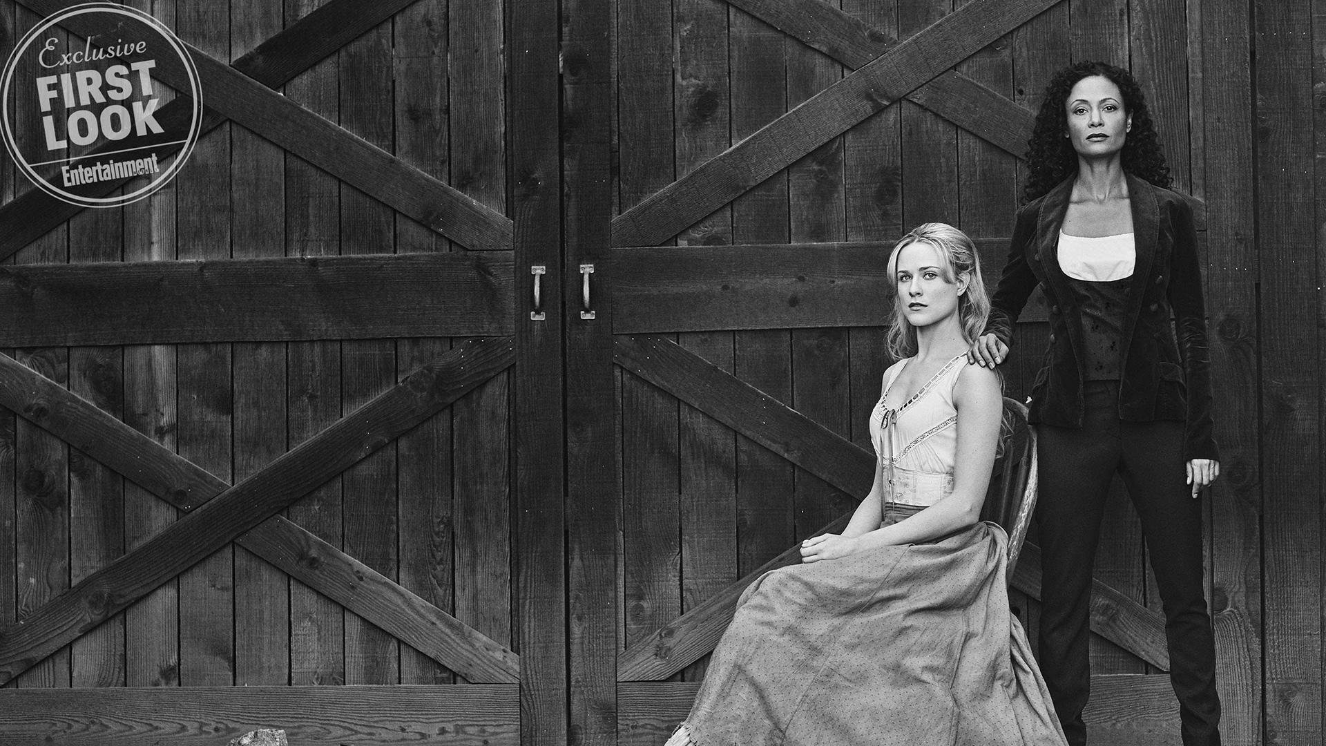 九游官网入口注册-国家体育总局批准新设九所体育专项高校试点，国家体育类院校总局