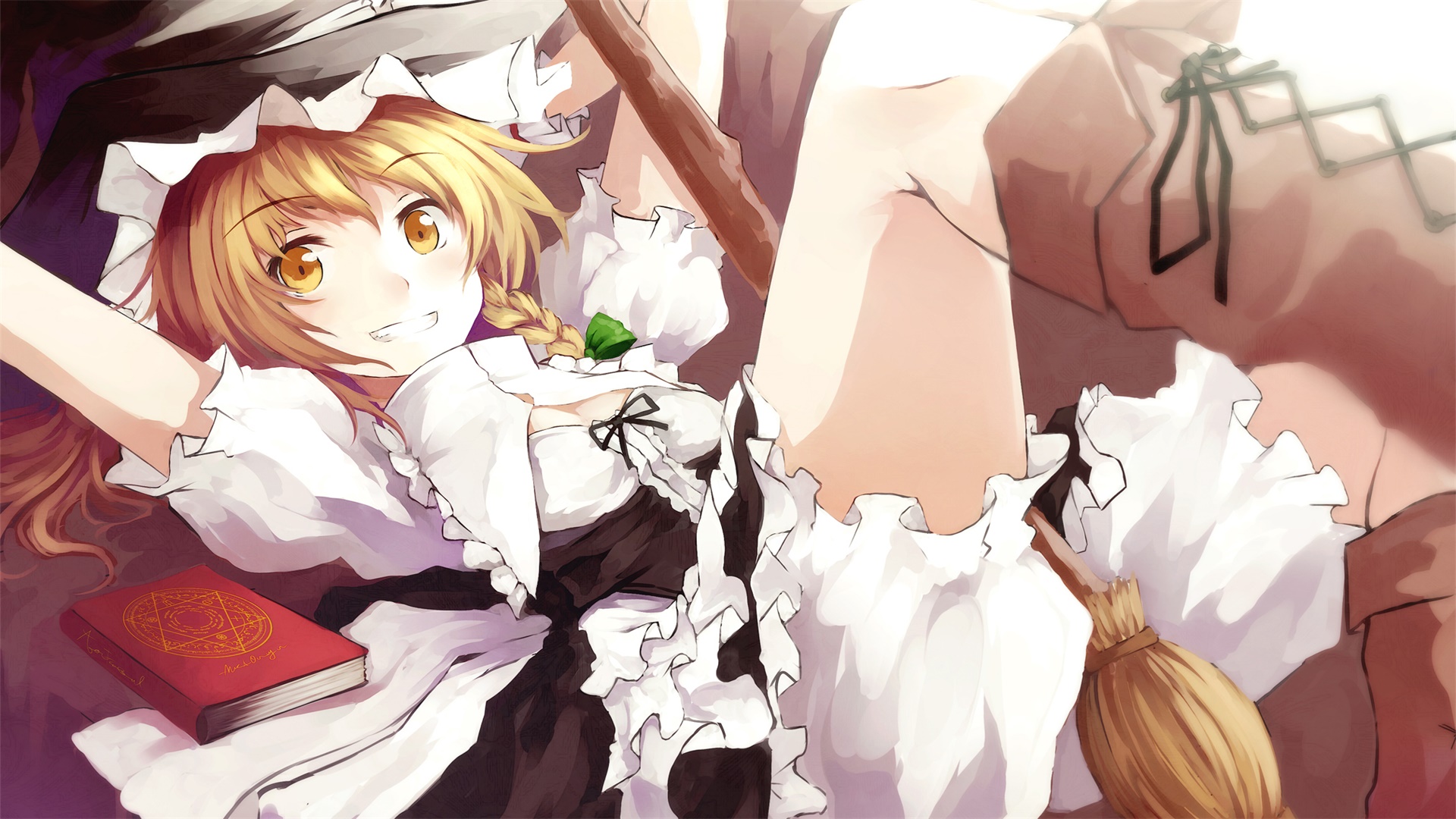 国家体育总局批准新设九所体育专项高校试点,国家体育类院校总局