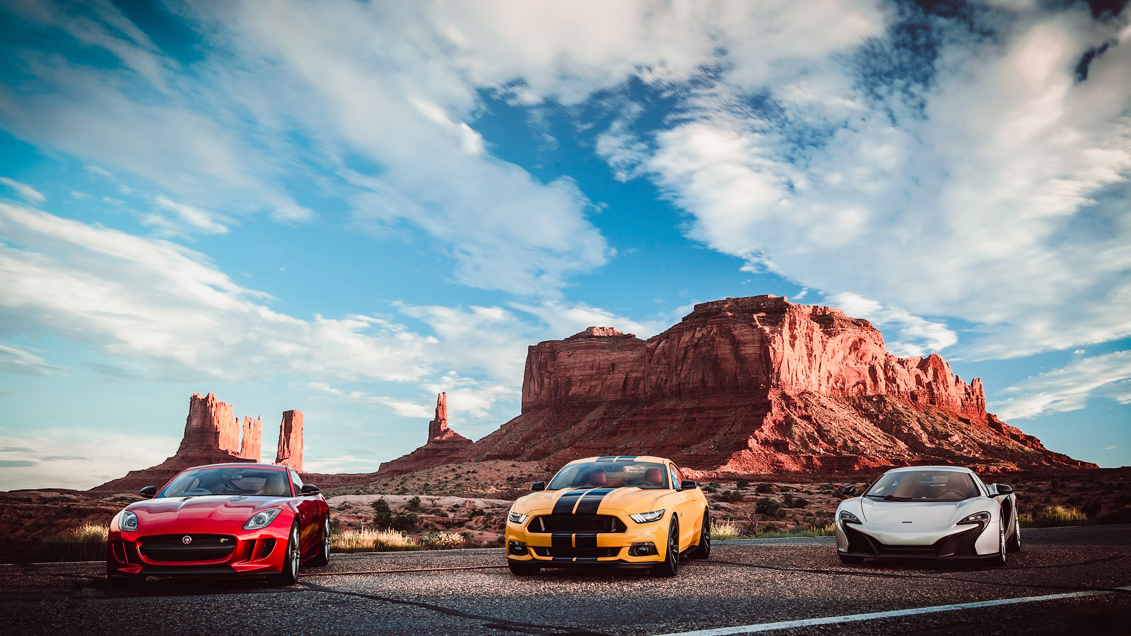 史密斯决赛细节体现多年磨砺,史密斯jr集锦