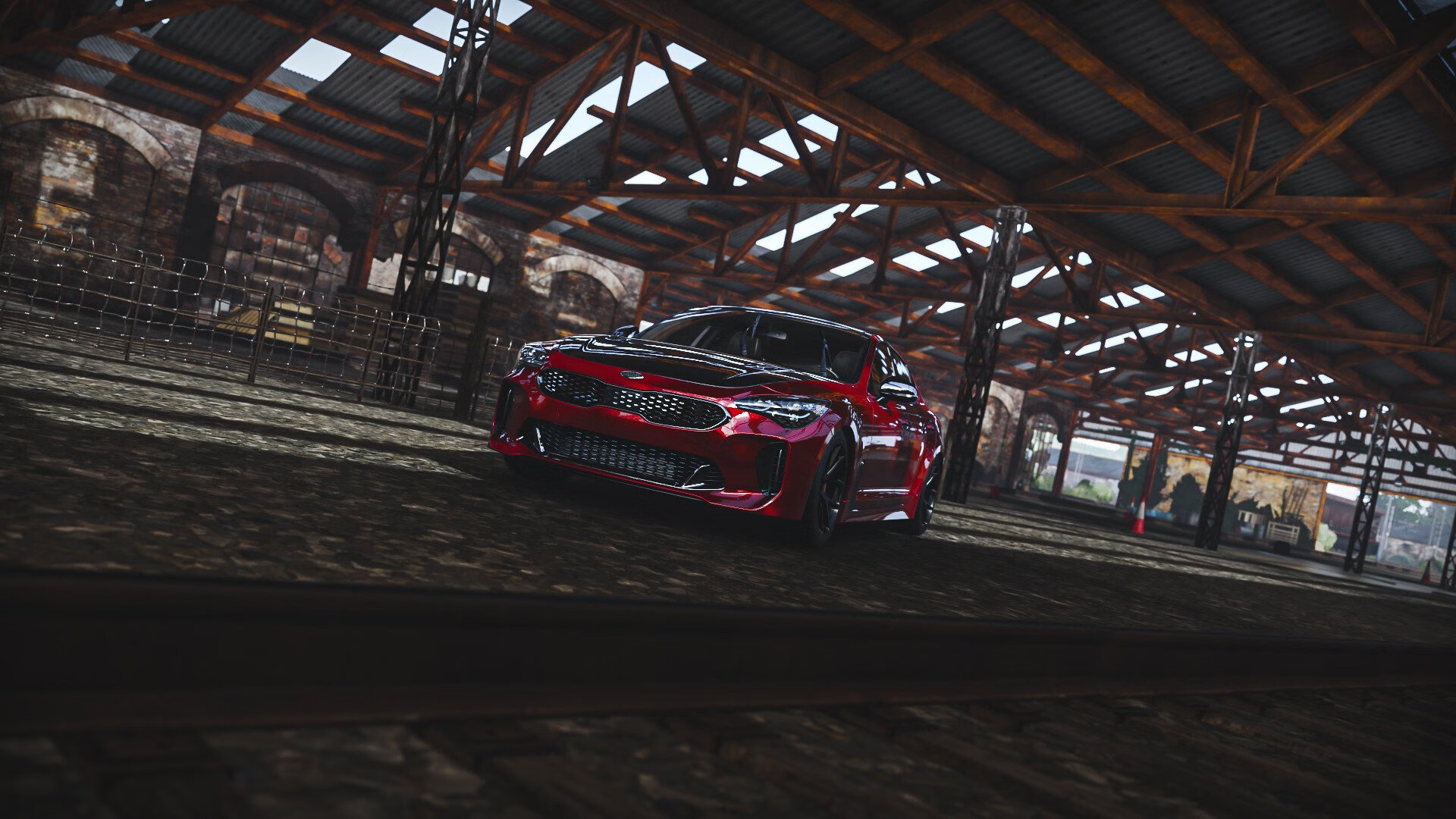 国家女篮继续强化团队协同多场教学赛成绩稳步提升,国家队女篮球比赛视频