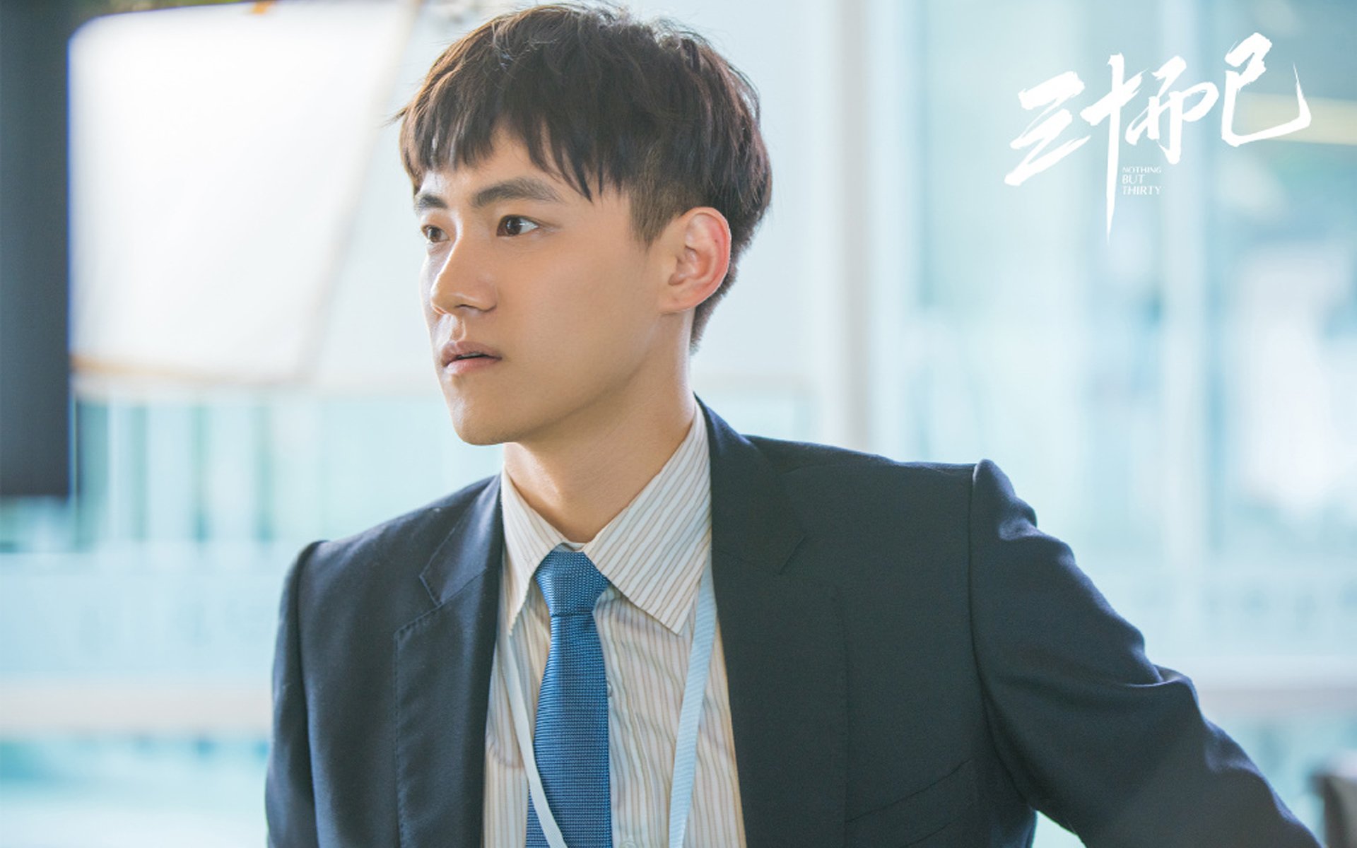 塔图姆组织进攻能力升高球队进攻层次提升,塔图姆pe