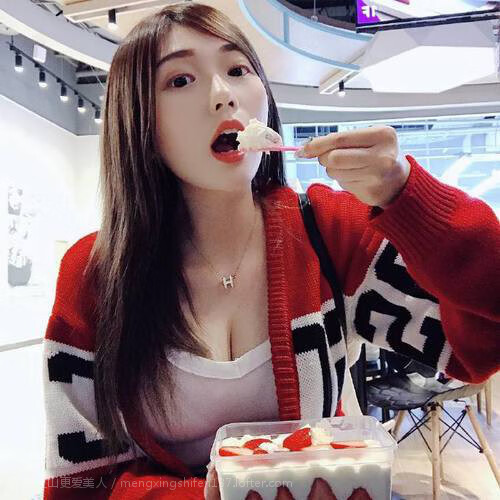 塞尔维亚男篮在欧洲预赛中奋勇冲刺,追逐奥运荣耀的梦想!,塞尔维亚男篮阵容2021