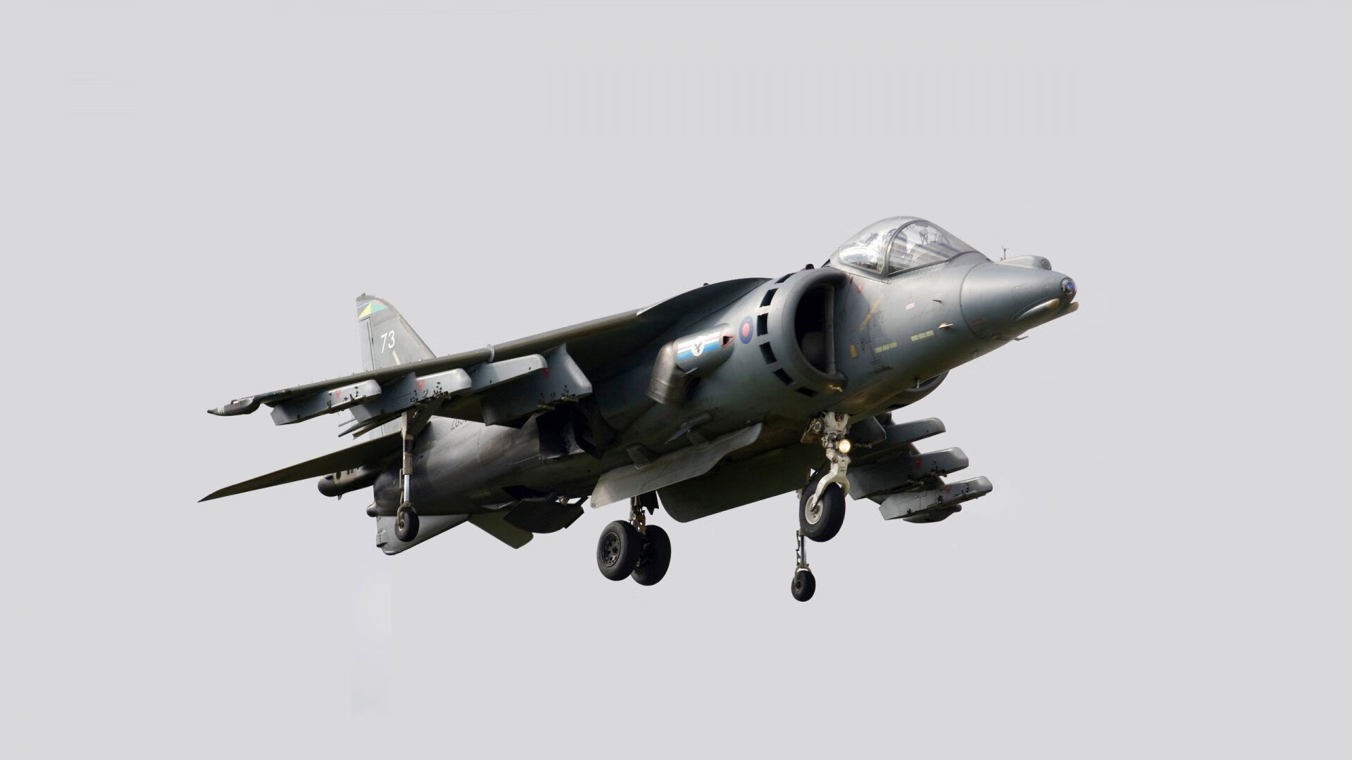 九游娱乐app-奇才改打联防成功限制对手空切，奇才防守