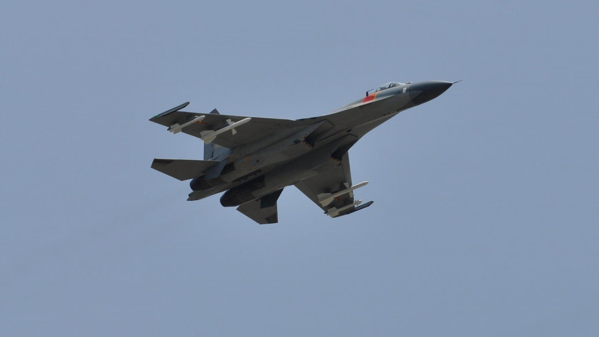 奇才改打联防成功限制对手空切,奇才防守