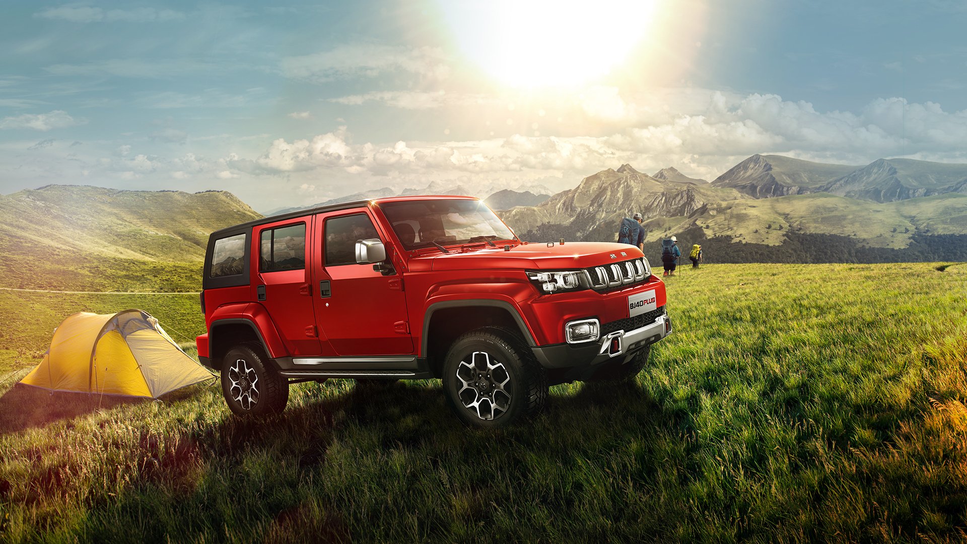 九游娱乐app官网-寒假集训营吸引众多青少年报名提升冬季运动参与度，寒假集训方案