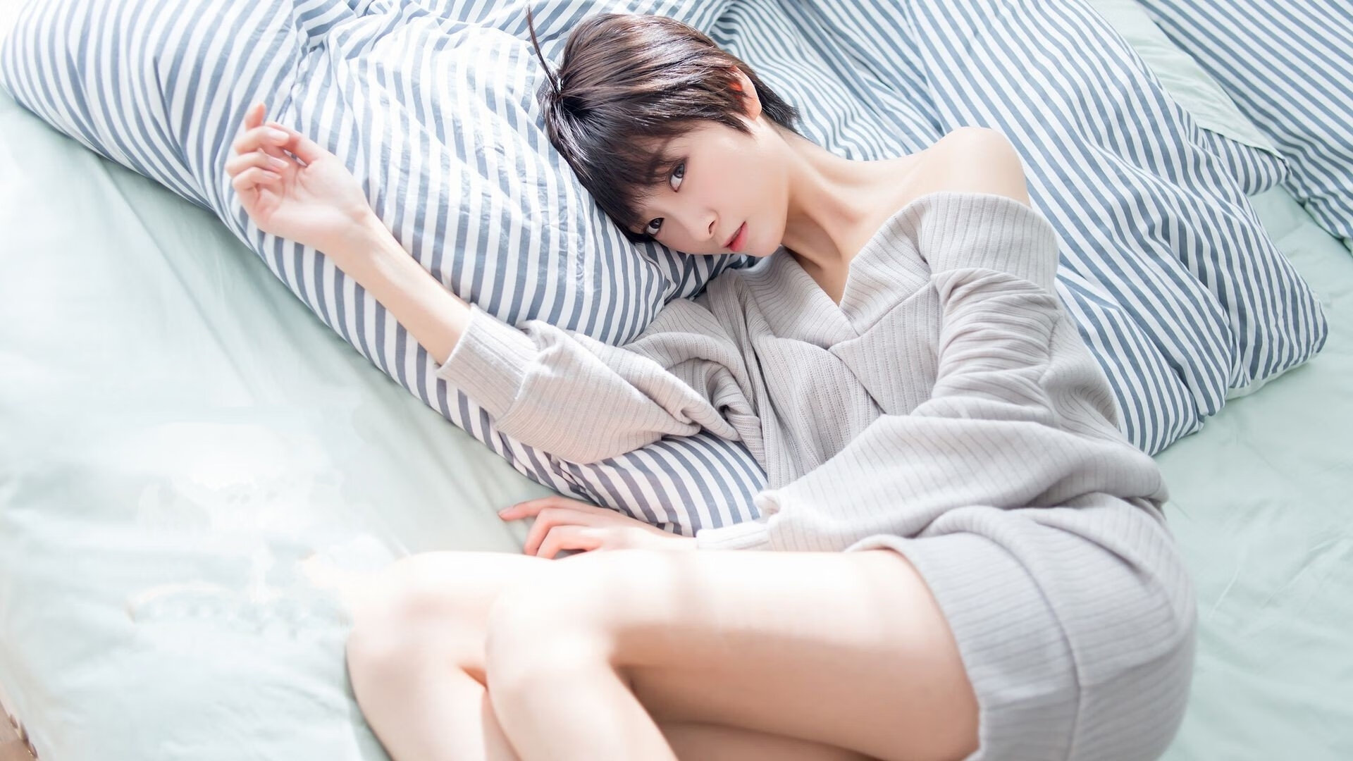 寒假集训营吸引众多青少年报名提升冬季运动参与度,寒假集训方案