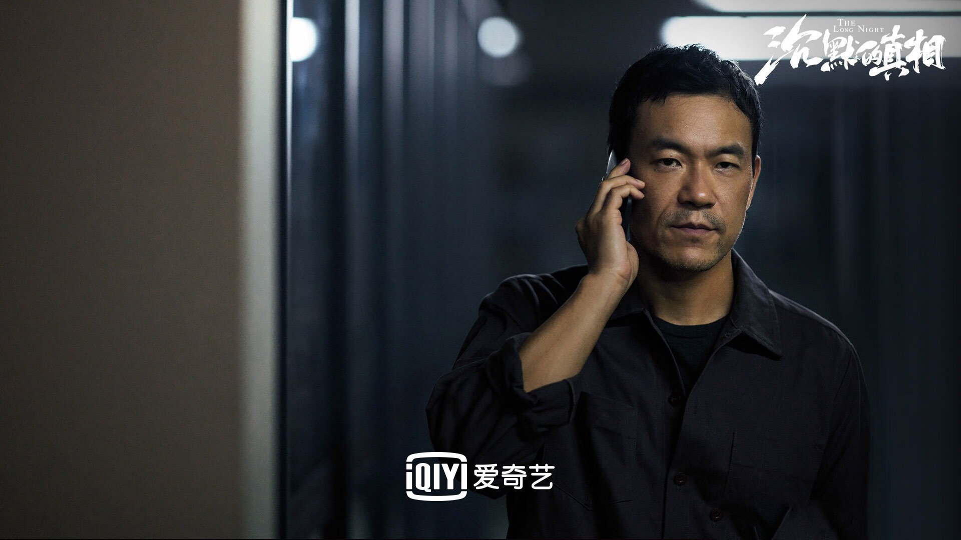 九游娱乐在线-女篮新秀荣获月度最佳展现稳定表现赢得外界高度认可，女蓝新星