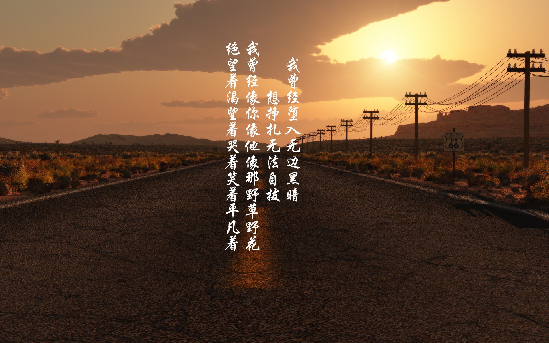 女子联赛打造球员成长纪录片增强职业代入感