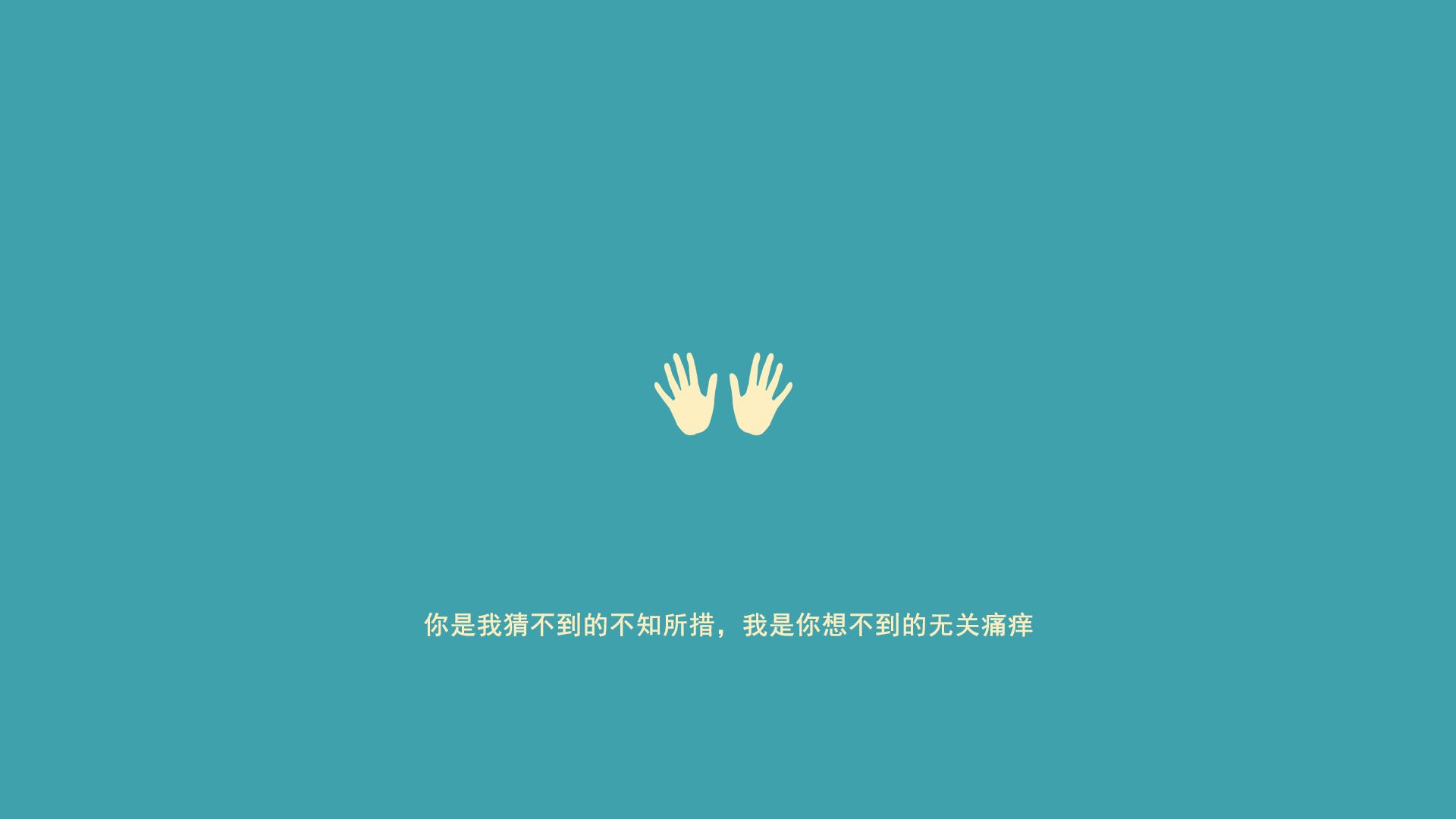 女子联赛打造球员成长纪录片增强职业代入感